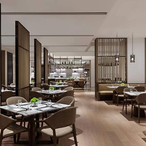 Courtyard By Marriott Shenzhen Northwest